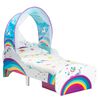 Product Thumbnail Image 2 of 3