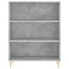Product Thumbnail Image 8 of 14