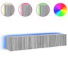 Product Thumbnail Image 12 of 17