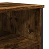 Product Thumbnail Image 7 of 10