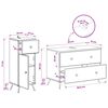 Product Thumbnail Image 7 of 7