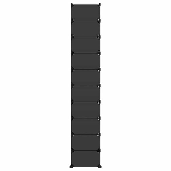 Showing Product Image 4 of 8