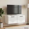 Product Thumbnail Image 4 of 11