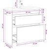 Product Thumbnail Image 11 of 12