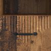 Product Thumbnail Image 10 of 11