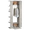 Product Thumbnail Image 5 of 12
