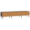 Product Thumbnail Image 6 of 7