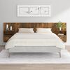 Product Thumbnail Image 2 of 6