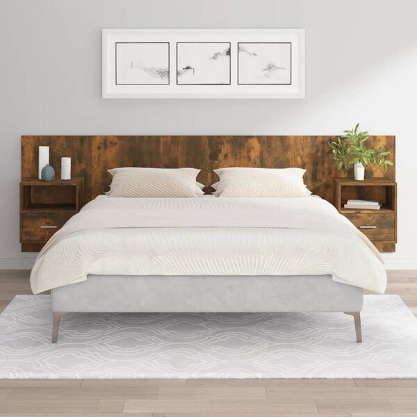 Showing Product Image 2 of 6