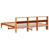 Product Thumbnail Image 6 of 9