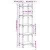 Product Thumbnail Image 9 of 10