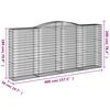 Product Thumbnail Image 6 of 6