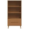 Product Thumbnail Image 5 of 8