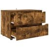 Product Thumbnail Image 7 of 16