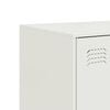 Product Thumbnail Image 11 of 14