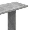Product Thumbnail Image 6 of 7