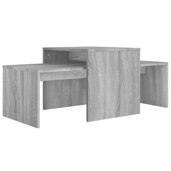 Showing Product Image 1 of 7