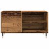 Product Thumbnail Image 4 of 10