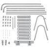 Product Thumbnail Image 9 of 10