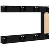 Product Thumbnail Image 7 of 13