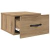 Product Thumbnail Image 5 of 14