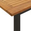 Product Thumbnail Image 7 of 9