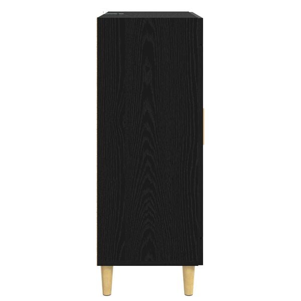 Showing Product Image 3 of 5