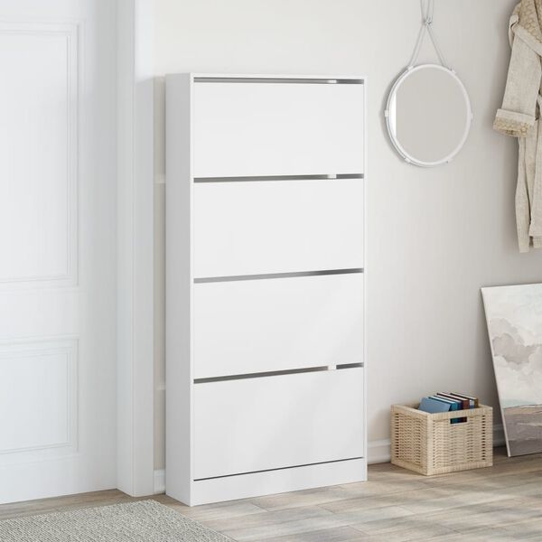 Showing Product Image 3 of 11