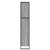 Product Thumbnail Image 6 of 13