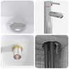 Product Thumbnail Image 7 of 10