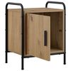 Product Thumbnail Image 3 of 11