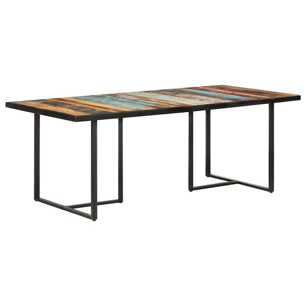 Showing Product Image 4 of 11
