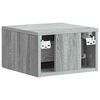 Product Thumbnail Image 9 of 11