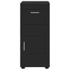 Product Thumbnail Image 6 of 18