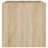 Product Thumbnail Image 5 of 8