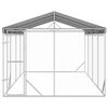 Product Thumbnail Image 4 of 9