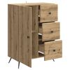 Product Thumbnail Image 3 of 10
