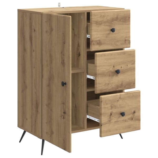 Showing Product Image 3 of 10