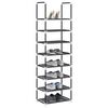 Product Thumbnail Image 2 of 10