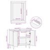 Product Thumbnail Image 14 of 15
