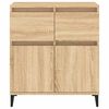 Product Thumbnail Image 7 of 11