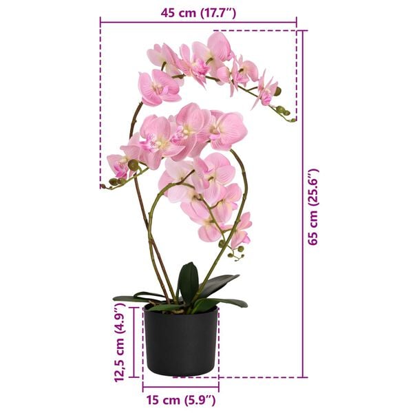 Showing Product Image 4 of 4