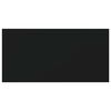 Product Thumbnail Image 4 of 5