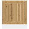 Product Thumbnail Image 4 of 9