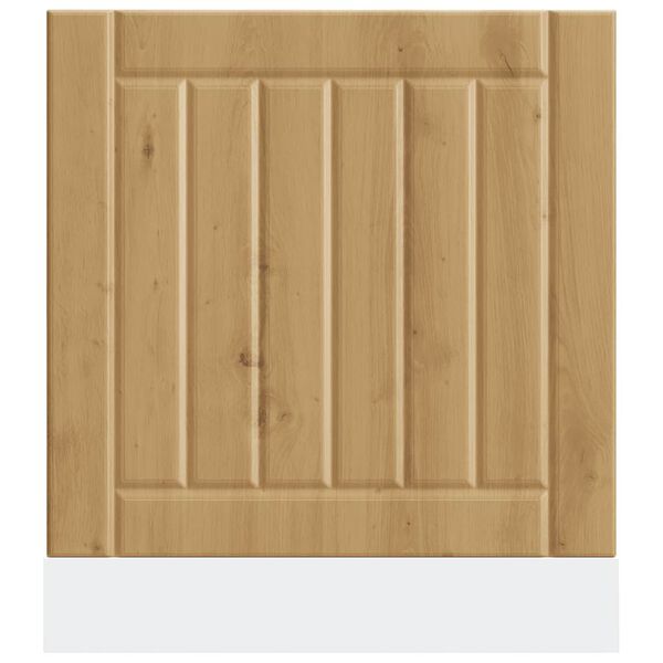 Showing Product Image 4 of 9