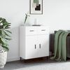 Product Thumbnail Image 2 of 14