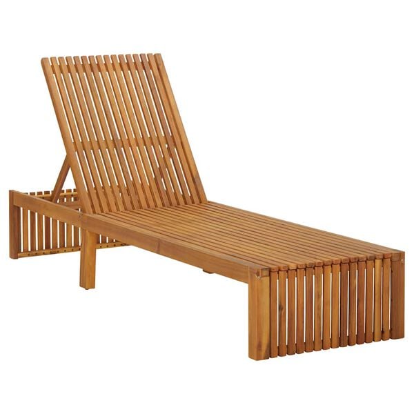 Showing Product Image 1 of 7