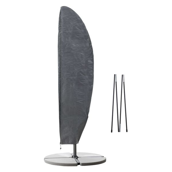 Showing Product Image 1 of 3