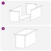 Product Thumbnail Image 12 of 13