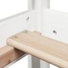 Product Thumbnail Image 8 of 11